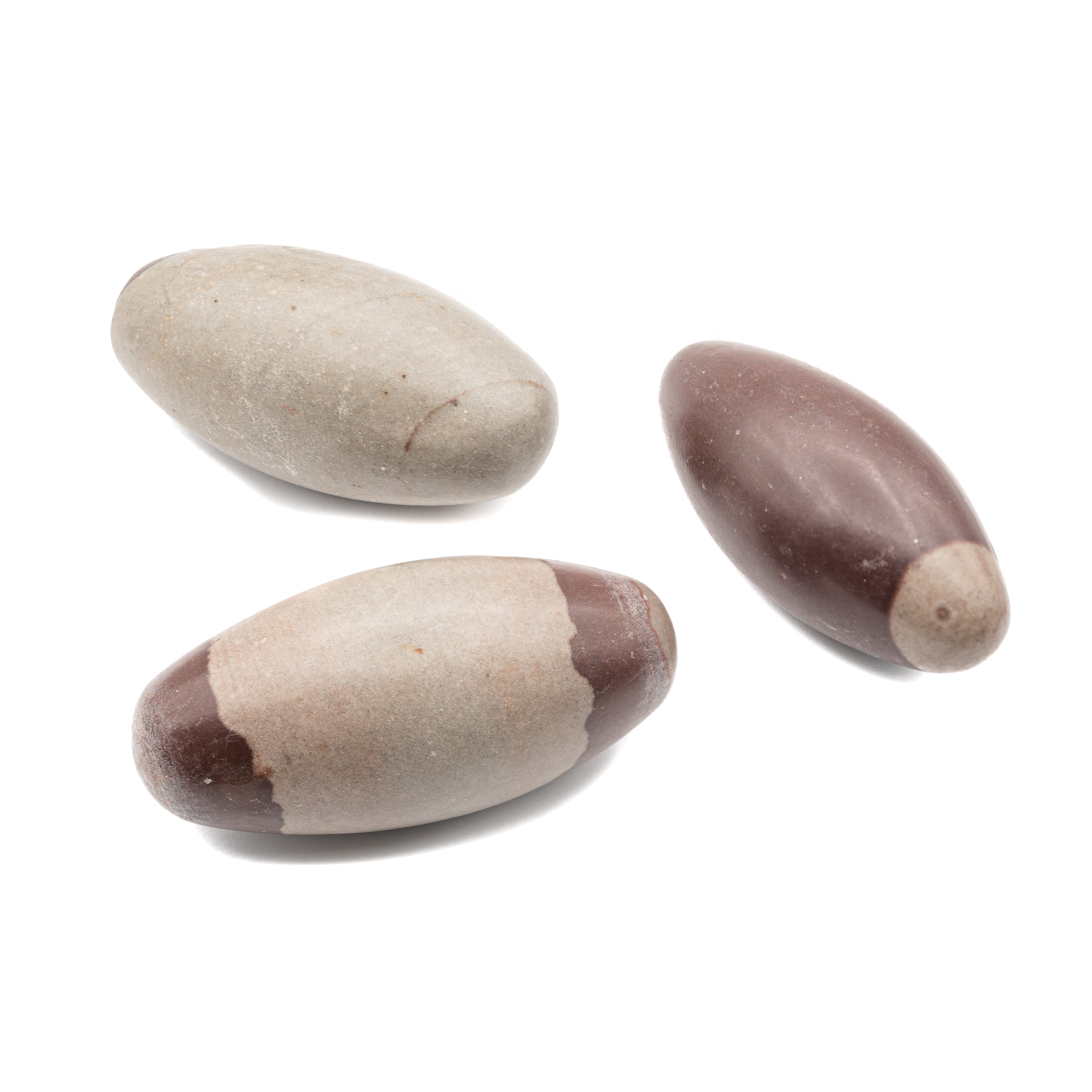 Shiva Lingam $35 CLEARANCE